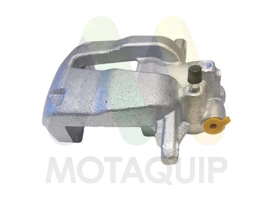 VBC148L Motaquip
