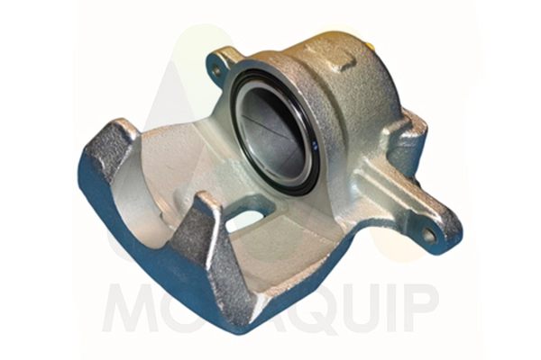 VBC861R Motaquip