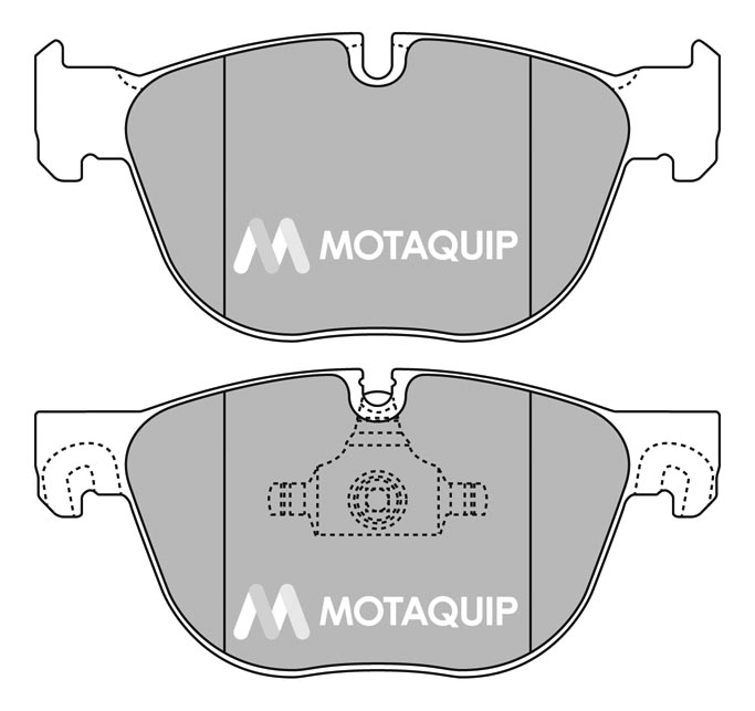LVXL1368 Motaquip