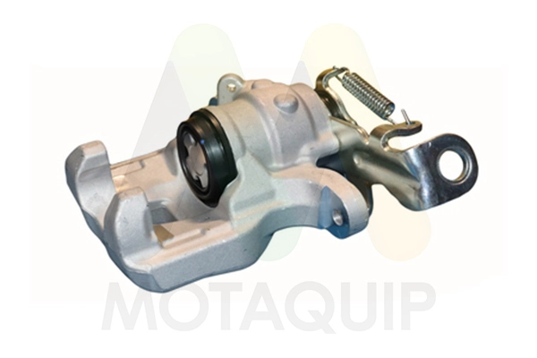 VBC783L Motaquip