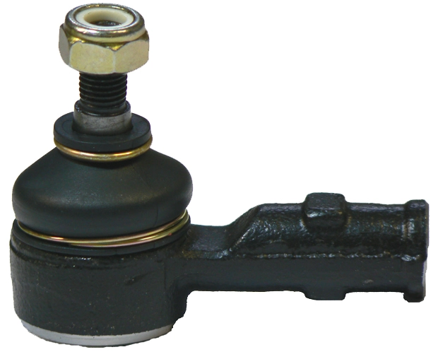 Ponta externa da barra de direção Ford Fiesta GFJ