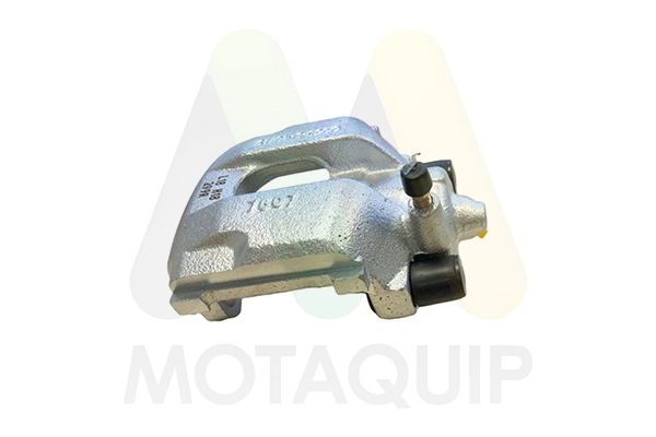 VBC237R Motaquip
