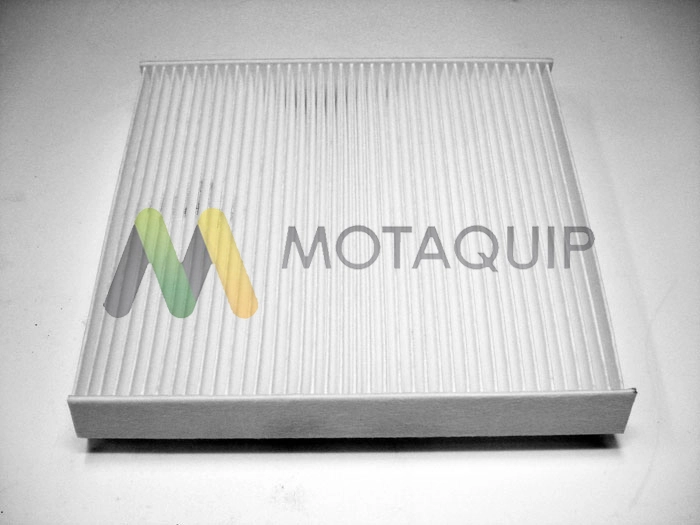 LVCF537 Motaquip