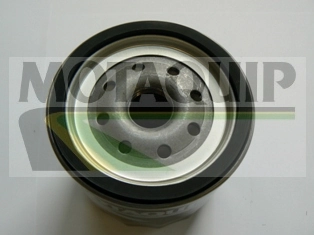 VFL330 Motaquip Filtro de óleo