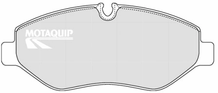LVXL1313 Motaquip