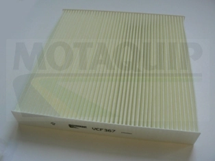 VCF367 Motaquip