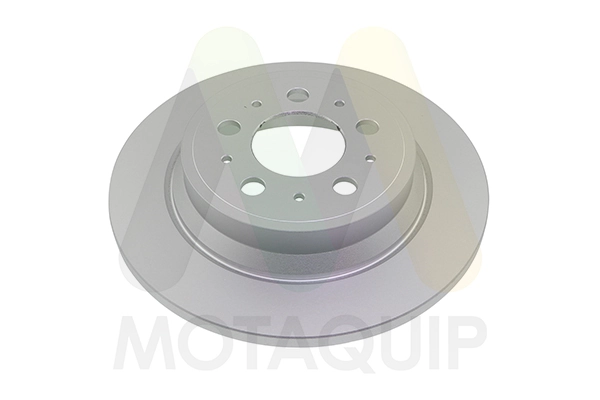 LVBE264 Motaquip