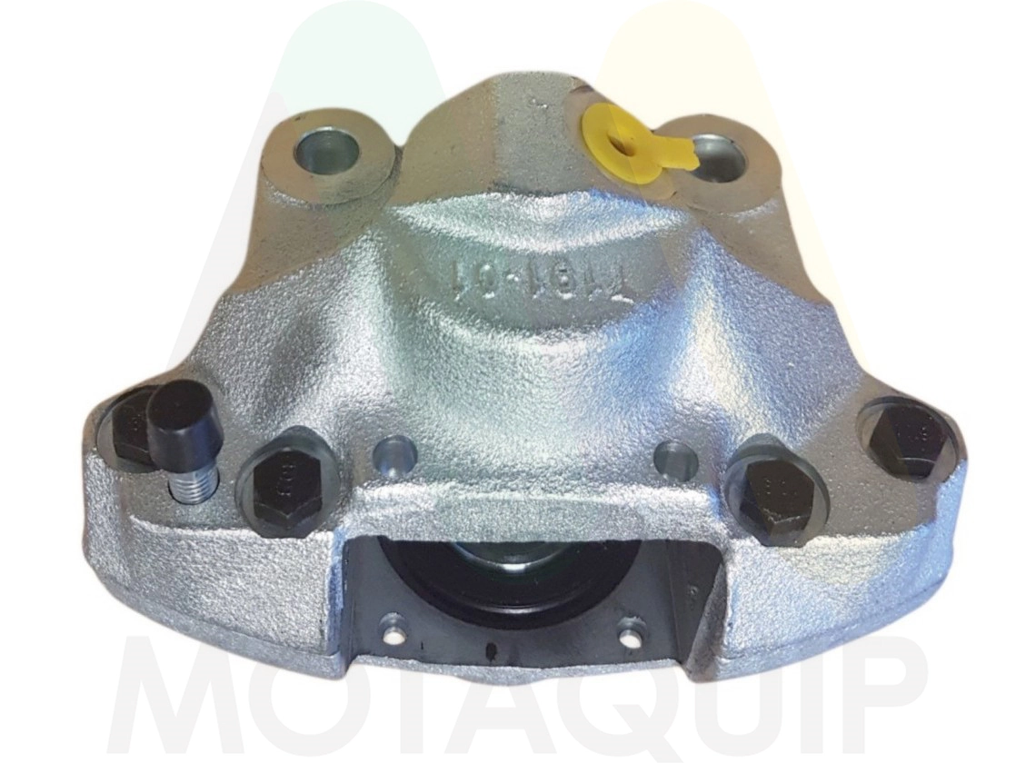 VBC345L Motaquip
