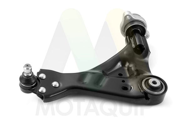 LVSA1968 Motaquip