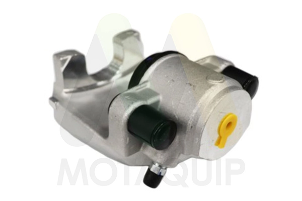 VBC899L Motaquip
