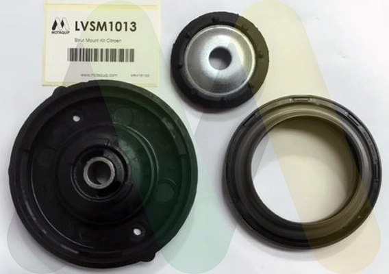 LVSM1013 Motaquip