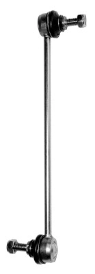 Montante de estabilizador dianteiro Ford Fiesta GFJ