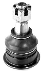 LVSJ1130 Motaquip