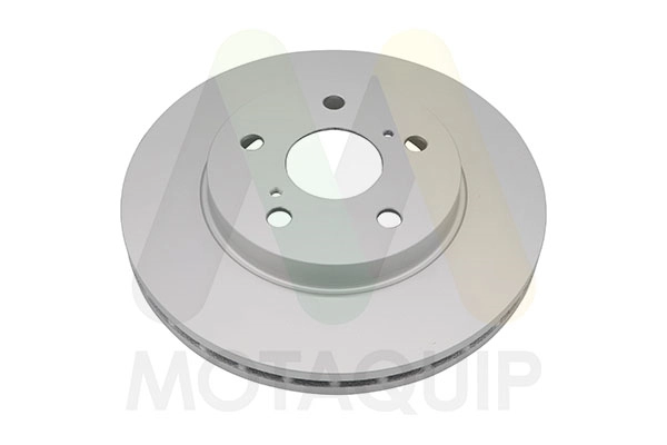 LVBD2076 Motaquip