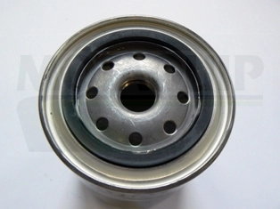 VFL213 Motaquip