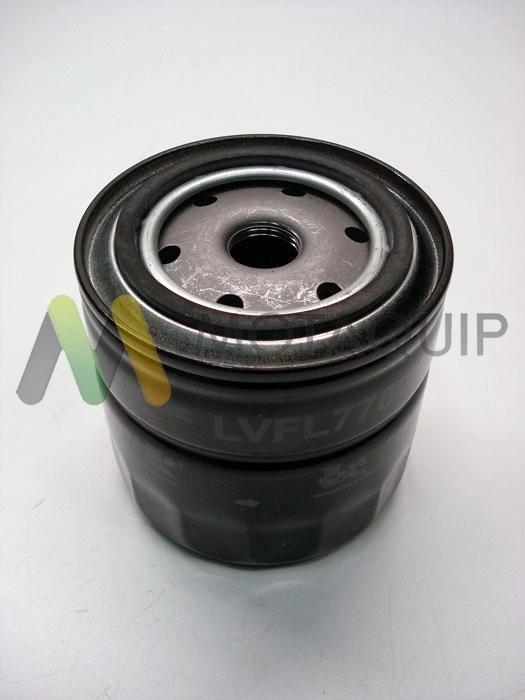 LVFL778 Motaquip