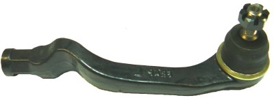 VTR933 Motaquip