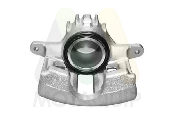 VBC904R Motaquip