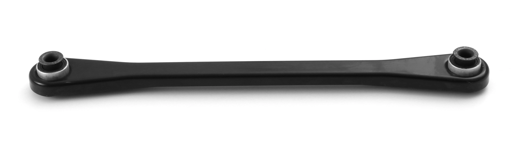 LVSA1003 Motaquip