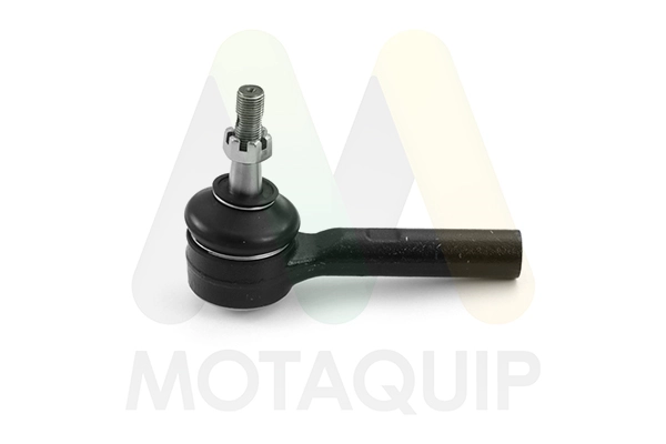 LVTR1682 Motaquip