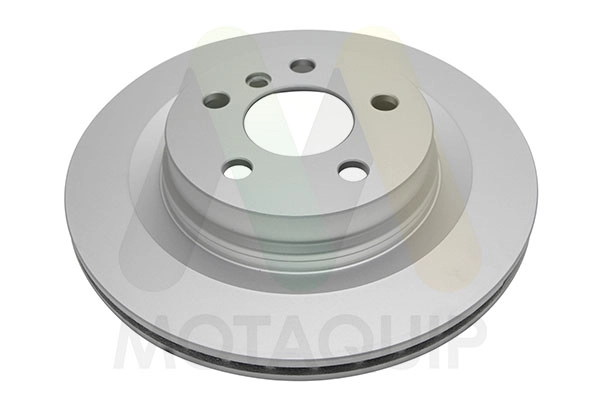 LVBD1758 Motaquip