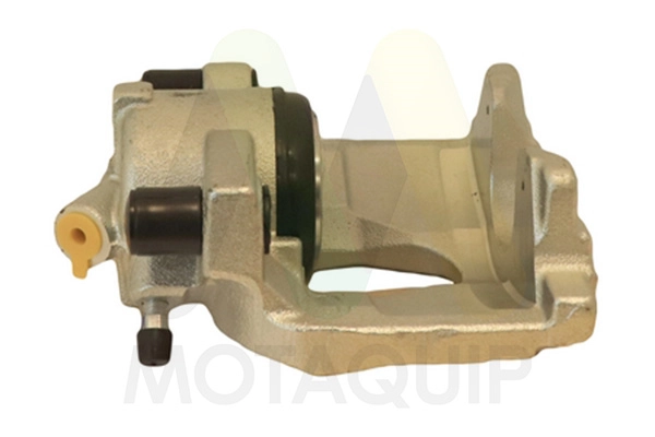 VBC719L Motaquip