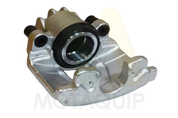 VBC938R Motaquip