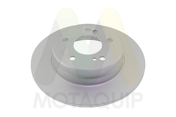 LVBD468Z Motaquip
