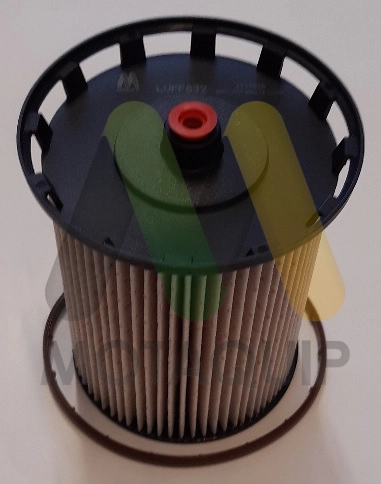 LVFF832 Motaquip