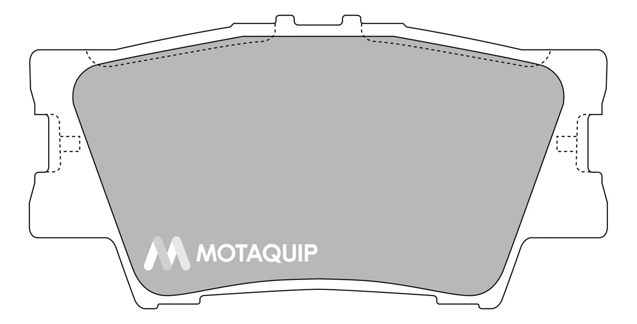 LVXL1307 Motaquip