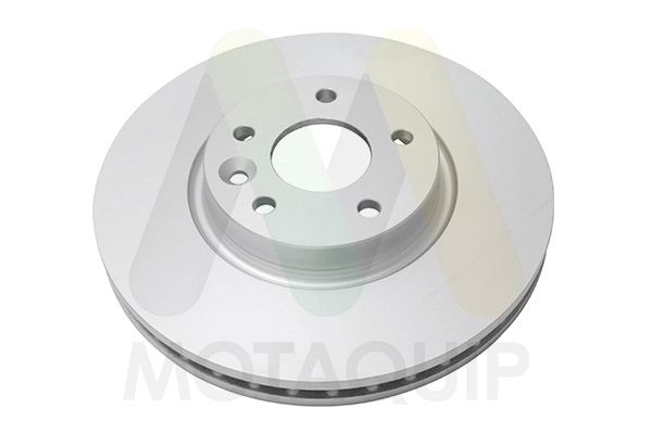 LVBD1687 Motaquip