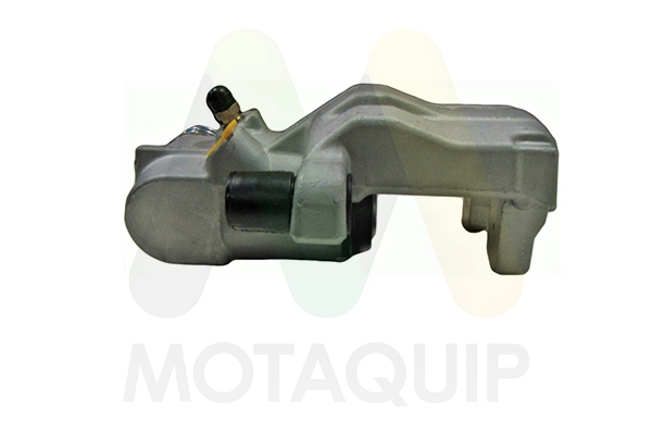 VBC233R Motaquip