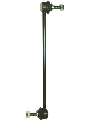 VSL887 Motaquip