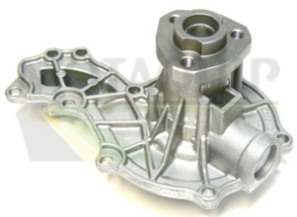 VWP218 Motaquip