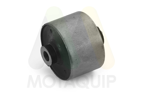 LVSK1265 Motaquip