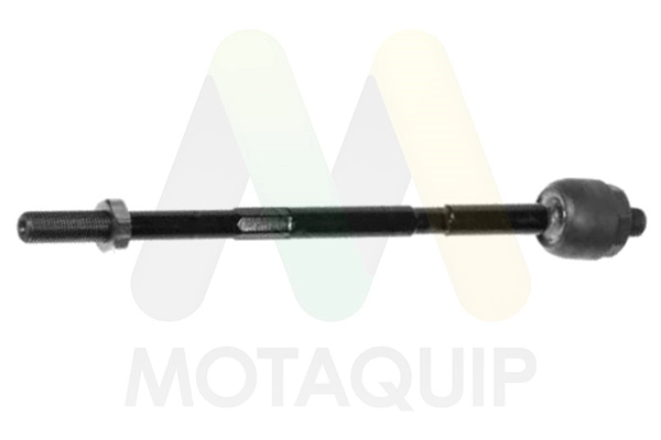 VTR989 Motaquip