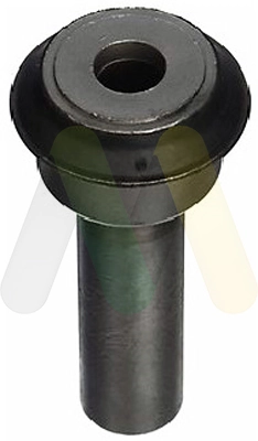 LVSK1233 Motaquip