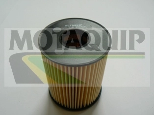  Alfa Romeo Giulietta  (2010-2020)