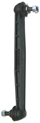 VSL708A Motaquip