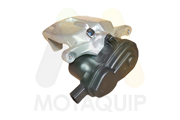 VBC416L Motaquip