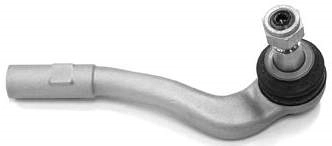 LVTR1487 Motaquip