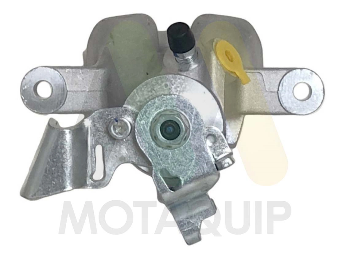 VBC198R Motaquip