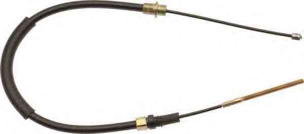 VVB1263 Motaquip