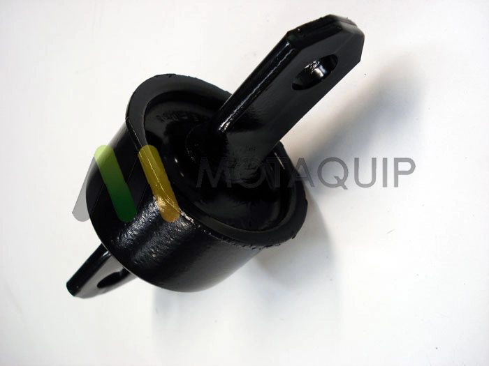 VSK706 Motaquip