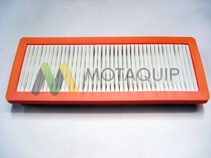 LVFA1429 Motaquip