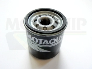 Filtro de óleo Motaquip VFL287 preço, a partir de 6,30 USD