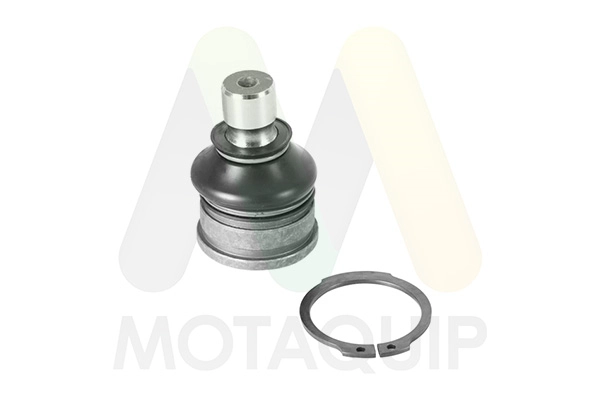 Suporte de esfera inferior para Ford Fiesta 