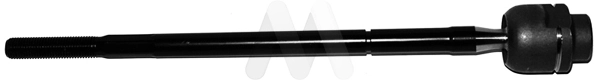 LVTR1618 Motaquip
