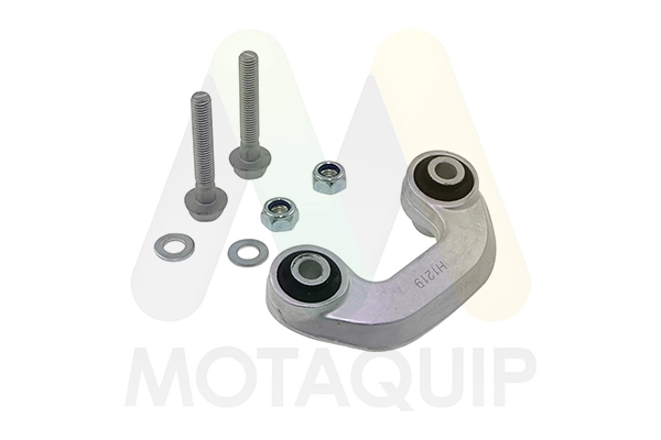 VSL716A Motaquip Montante direito de estabilizador dianteiro