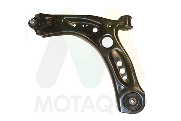 LVSA1840 Motaquip